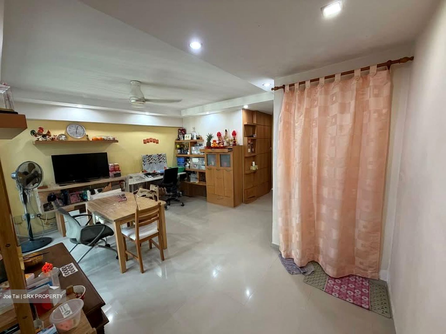 Blk 385 Bukit Batok West Avenue 5 (Bukit Batok), HDB 4 Rooms #584229871